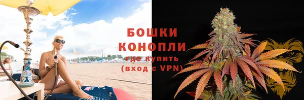 гидра Балахна