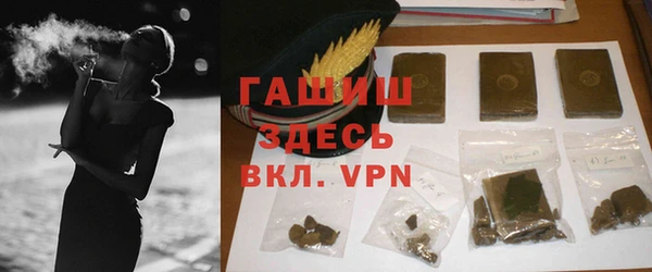 гидра Балахна