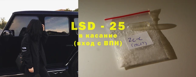 PSILOCYBIN Балабаново