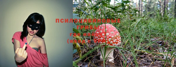 гашиш Баксан
